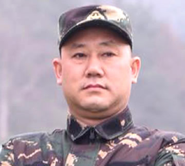 企業(yè)內(nèi)訓(xùn)導(dǎo)師夏令營(yíng)講師