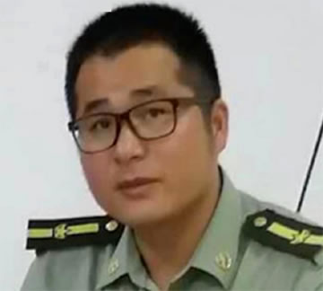 NLP企業(yè)教練