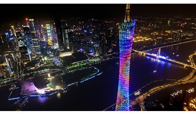 浙江防火門如何做好日常保養呢