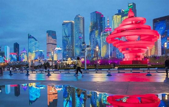 浙江防火卷簾一般在什么地方設置？
