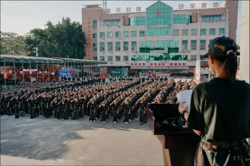 自律的孩子更自由：四個(gè)方法幫助孩子學(xué)會(huì)自我管理