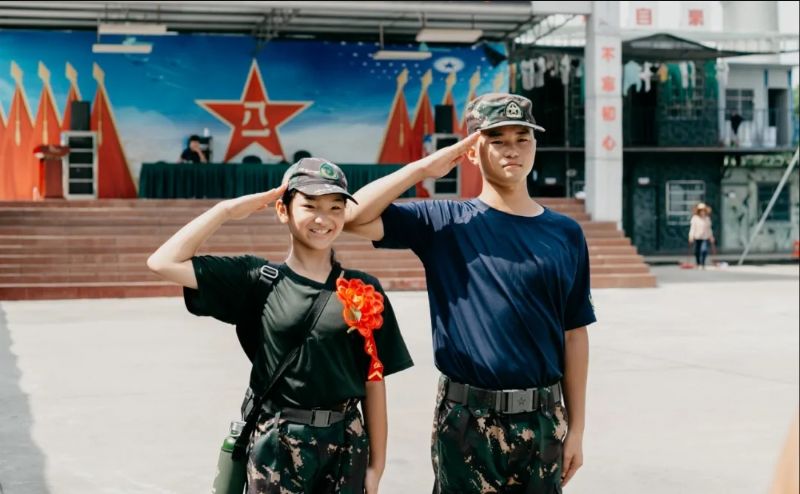 自律的孩子更自由：四個(gè)方法幫助孩子學(xué)會(huì)自我管理