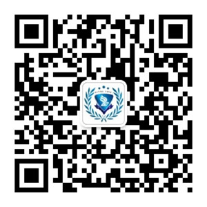 翔龍航空服務(wù)號(hào)